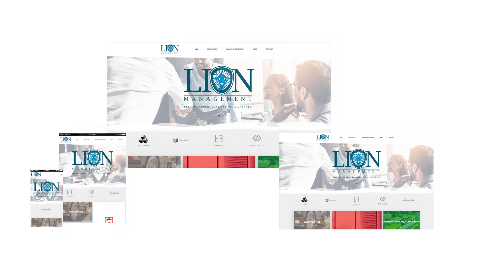 webdesign_lionmanagaement